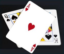 Financial-Balance-Journey